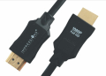 HDMI Cable 1 4v 1080p