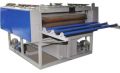 Plywood Dipping Machine