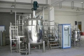Silver 440V New Murhopye Scientific Company biofertilizer plant