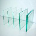 Transparent Saint Gobain Float Glass