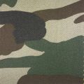 Military Uniform Fabric