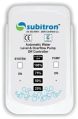 Subitron automatic water level controller