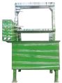 Automatic Pulp Moulding Machine