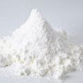 White Pop Powder