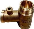 Golden High 	Pressure brass pressure reducing valve
