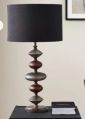 Fancy Table Lamp