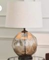 Home Decorative Table Lamp