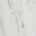 Non Polished Polished agaria white marble slab