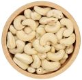 Creamy w180 cashew nut
