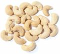 W340 Cashew Nut