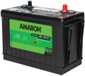 Black amaron bl900lmf automotive battery