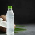 250 ml Tender Coconut Water