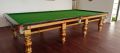 MEBS008 Snooker Table