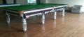Natural Wooden Polished NEW NEW GREEN RED BLU ETC. mebs009 snooker table