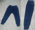 Woolen Round V Shape Grey Available In Various Colours Full Sleeves Plain bm oswal kids thermal trouser