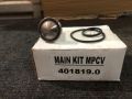 Kaeser Screw Compressor MPCV Kit