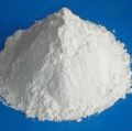 Neeva Enterprise Creamy-white Off-white Snow-white White Lumps sodium chloride