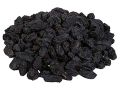 Dried Black Raisin
