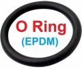 EPDM O Ring