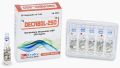 Decabol 250mg Injection