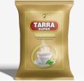 Tarra Golden Tea