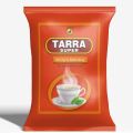 Tarra Orange Tea
