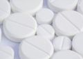 paracetamol 650 mg tablet