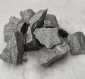 Natural-grey 10-50 Ferrosilicon Manganese