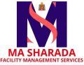 facility management services