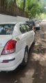 Dzire Car Rental for Local Mumbai