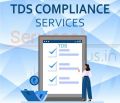 TDS Compliance Service