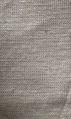 Lal Bagh Grey Plain 39 inch cotton gray fabric