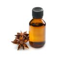 anise essential oil