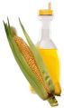 Corn Oil - Organic