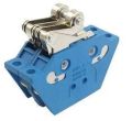 8a 3a 220vdc lever csk-11 series magnetic arc switch