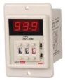 ANLY Time Relay ASY-3SM 0.1S-999M AC220V
