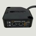 BEN500-DFR Diffuse Type Photo Sensor Switch