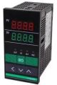 black chb402 digital display pid intelligent temperature controller