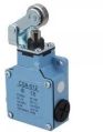 csa-012 waterproof ip66 magnetic limit switch