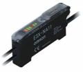 Omron E3X-NA11 Optical Fiber Amplifier