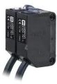 Omron E3ZT61 Beam Sensors, 12 M