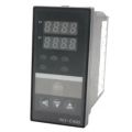 REX-C400 LED Display Industrial Digital PID Temperature Controller