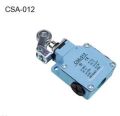 SPDT CSA-012 Waterproof IP66 Limit Switch