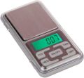 Rice Pocket Weighing Scale