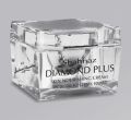 Shahnaz Diamond Plus Skin Nourishing Cream