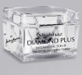Shahnaz Husain Diamond Plus Exfoliating Scrub