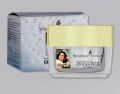 Shahnaz Husain Oxygen Plus Skin Cream