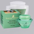 Shahnaz Husain Shasilk Protective Cream