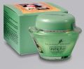 Shahnaz Husain Shataj Plus Precious Herbs Moisturising Cream