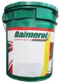 Balmerol Engine Oil